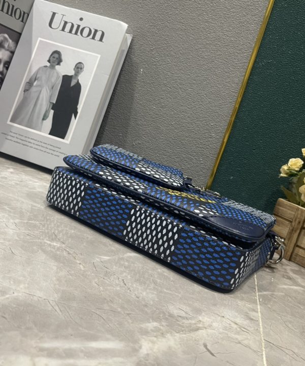 wsxc1710627243541-3 wsxc1710627243541-3