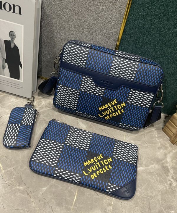 wsxc1710627243541-4 wsxc1710627243541-4