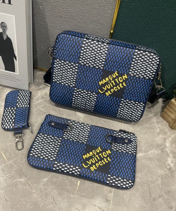 wsxc1710627243541-5 wsxc1710627243541-5