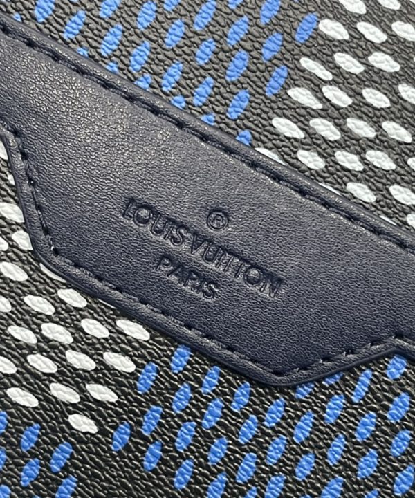 wsxc1710627243541-6 wsxc1710627243541-6