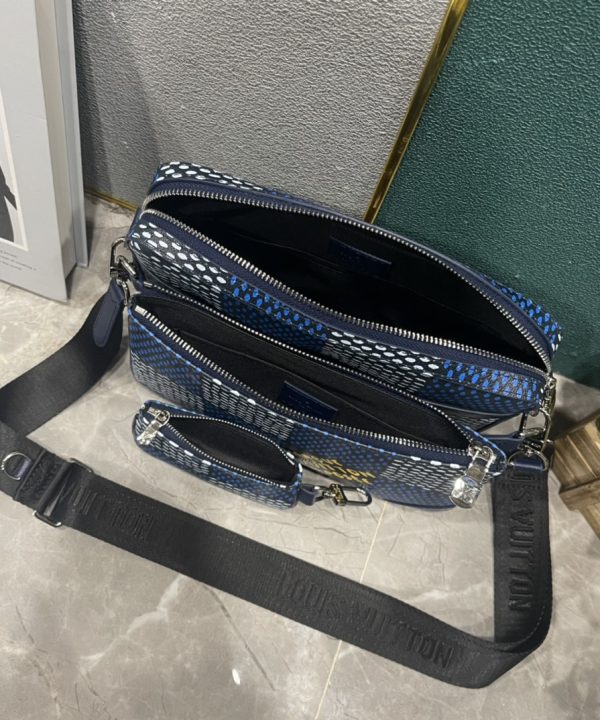 wsxc1710627243541-7 wsxc1710627243541-7