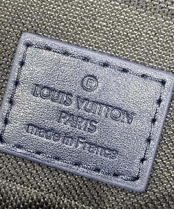 wsxc1710627243541-8 wsxc1710627243541-8