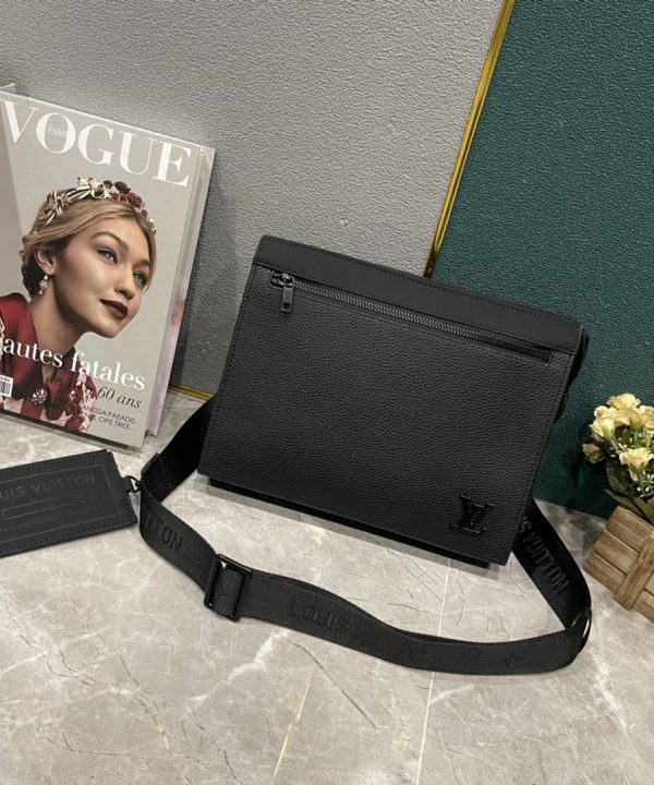 wsxc1710627383886-0 wsxc1710627383886-0