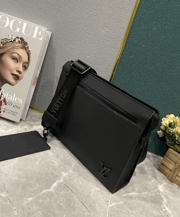 wsxc1710627383886-1 wsxc1710627383886-1