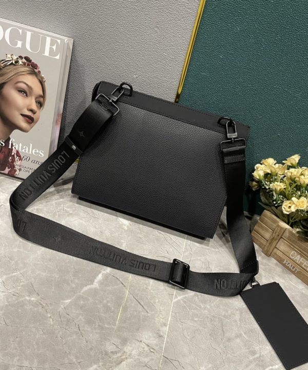 wsxc1710627383886-2 wsxc1710627383886-2