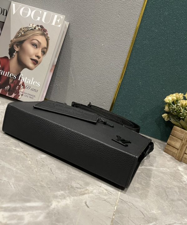 wsxc1710627383886-3 wsxc1710627383886-3