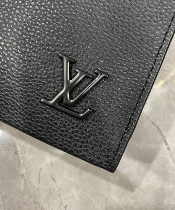 wsxc1710627383886-4 wsxc1710627383886-4