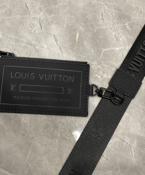 wsxc1710627383886-5 wsxc1710627383886-5