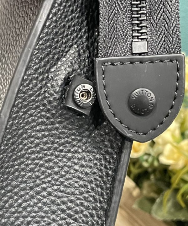 wsxc1710627383886-6 wsxc1710627383886-6