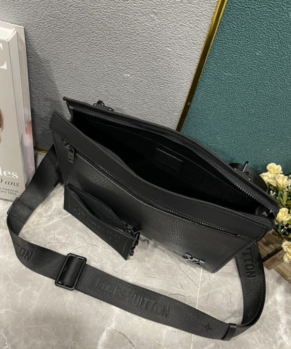 wsxc1710627383886-7 wsxc1710627383886-7