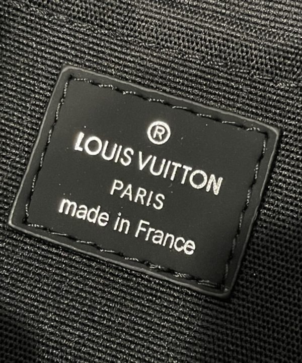 wsxc1710627383886-8 wsxc1710627383886-8