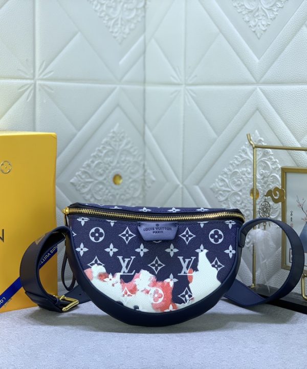 wsxc1710627726247-0 wsxc1710627726247-0