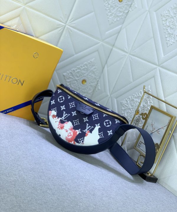 wsxc1710627726247-1 wsxc1710627726247-1