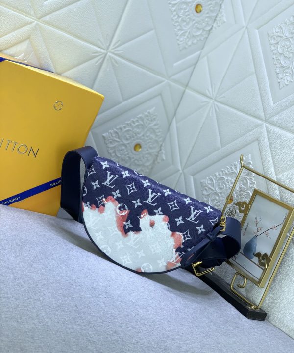 wsxc1710627726247-2 wsxc1710627726247-2