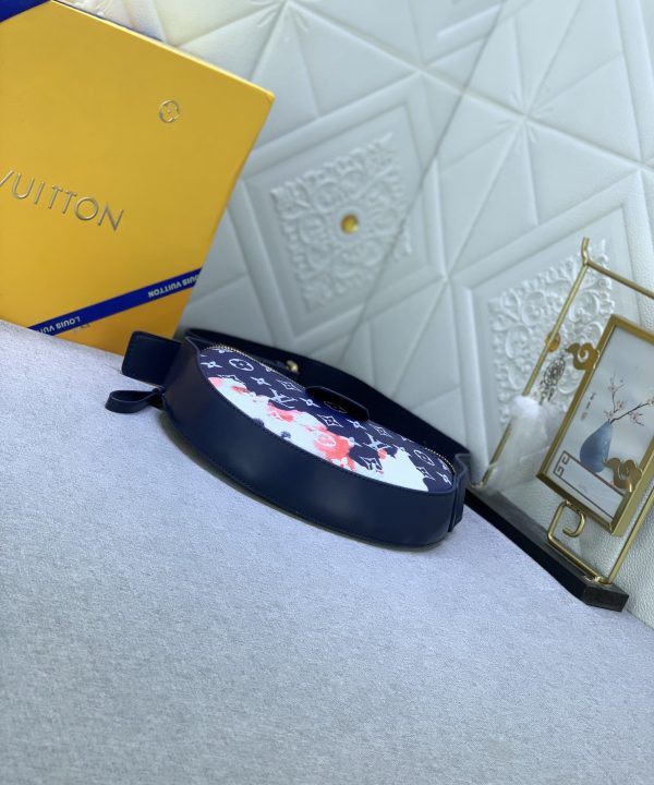 wsxc1710627726247-3 wsxc1710627726247-3