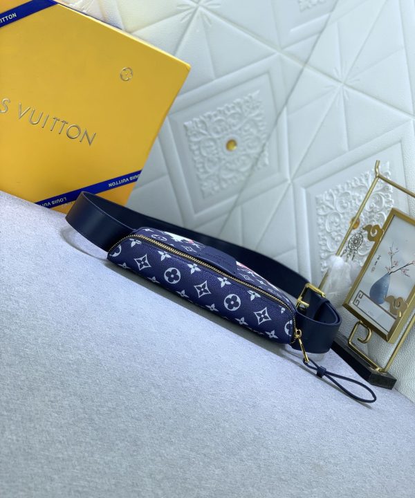 wsxc1710627726247-4 wsxc1710627726247-4