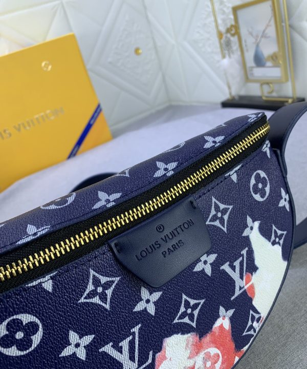 wsxc1710627726247-5 wsxc1710627726247-5