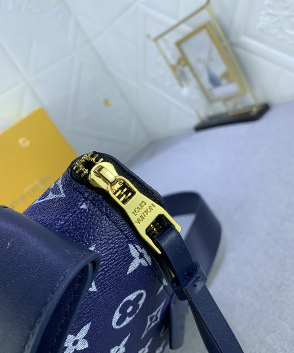 wsxc1710627726247-6 wsxc1710627726247-6