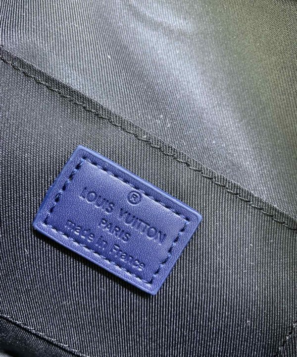 wsxc1710627726247-7 wsxc1710627726247-7