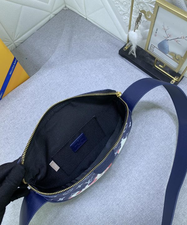 wsxc1710627726247-8 wsxc1710627726247-8