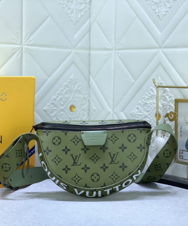 wsxc1710627790230-0 wsxc1710627790230-0