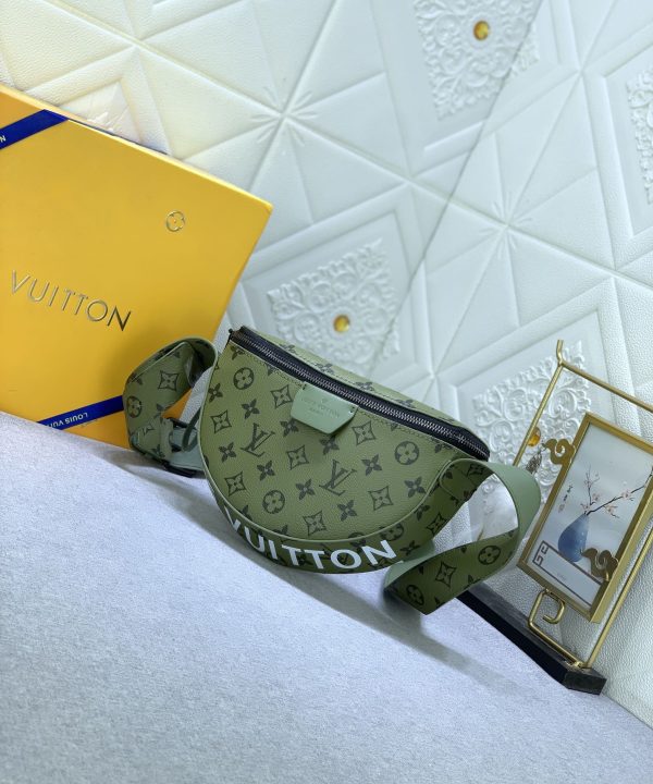 wsxc1710627790230-1 wsxc1710627790230-1