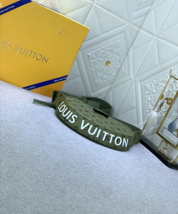 wsxc1710627790230-3 wsxc1710627790230-3