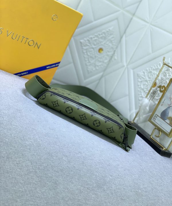 wsxc1710627790230-4 wsxc1710627790230-4