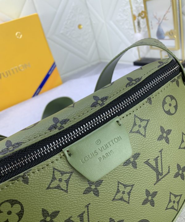 wsxc1710627790230-5 wsxc1710627790230-5