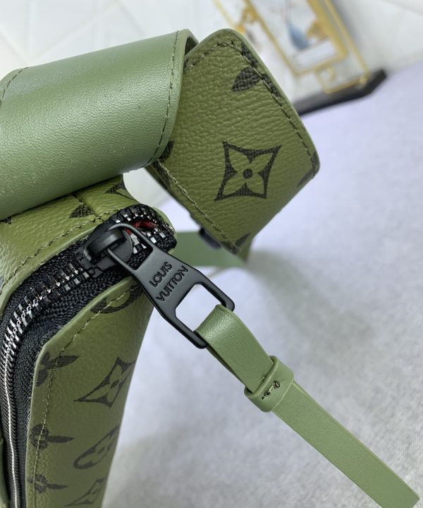 wsxc1710627790230-6 wsxc1710627790230-6