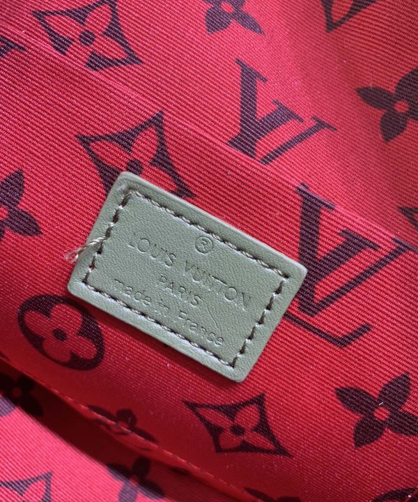 wsxc1710627790230-7 wsxc1710627790230-7