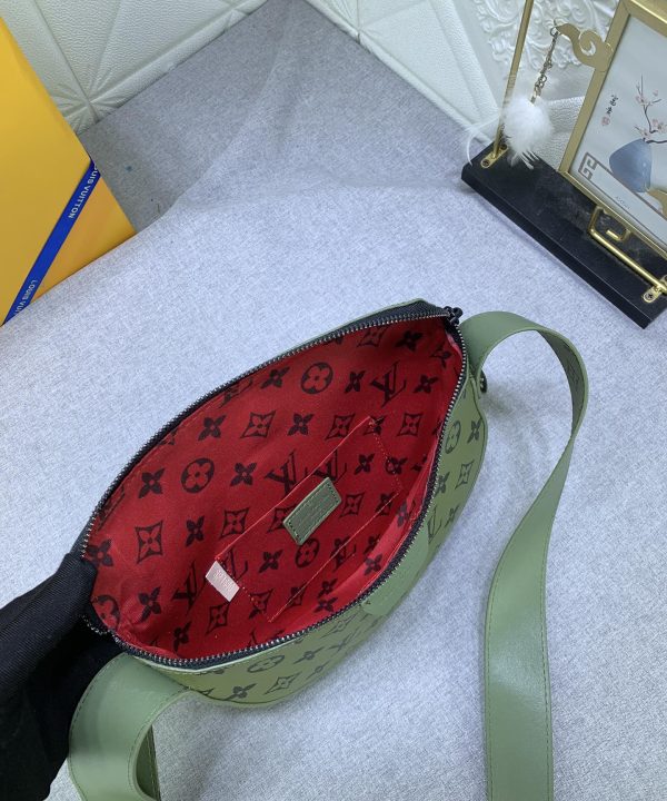 wsxc1710627790230-8 wsxc1710627790230-8