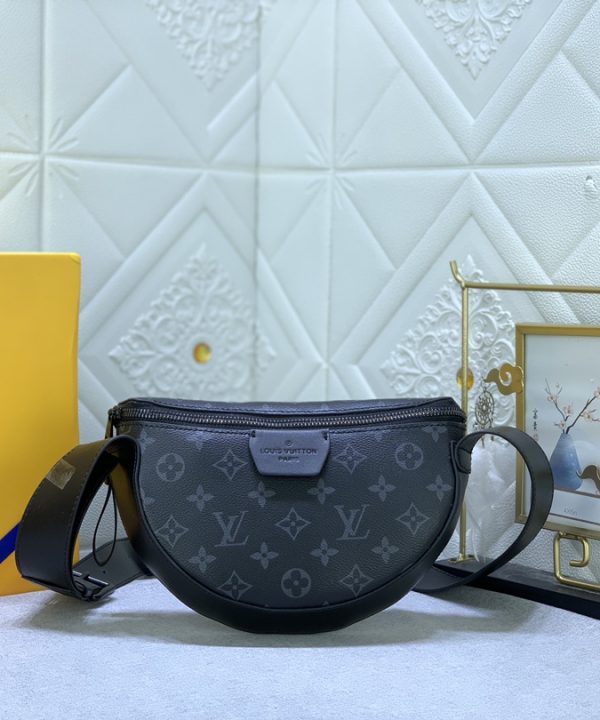 wsxc1710627869705-0 wsxc1710627869705-0