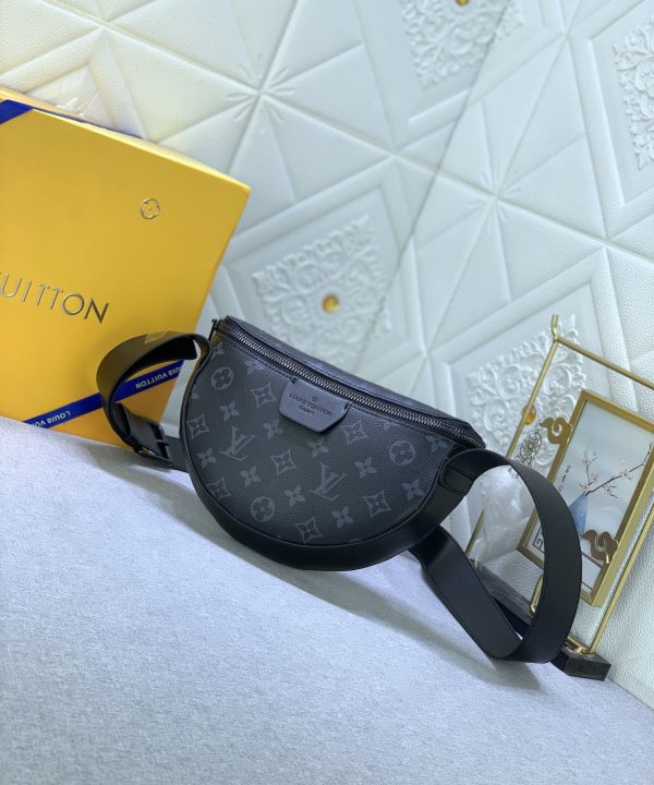 wsxc1710627869705-1 wsxc1710627869705-1