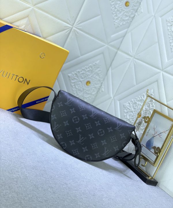 wsxc1710627869705-2 wsxc1710627869705-2