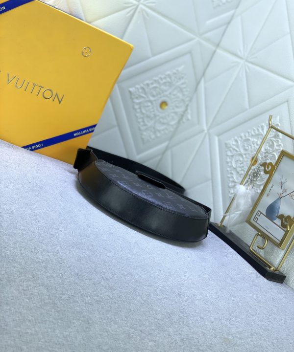 wsxc1710627869705-3 wsxc1710627869705-3