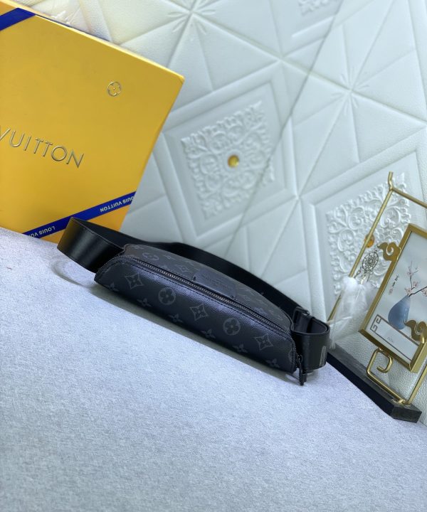 wsxc1710627869705-4 wsxc1710627869705-4