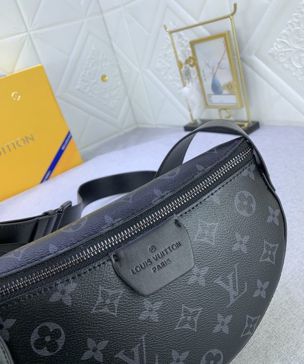 wsxc1710627869705-5 wsxc1710627869705-5