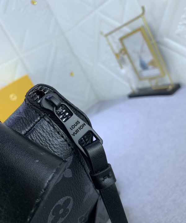 wsxc1710627869705-6 wsxc1710627869705-6