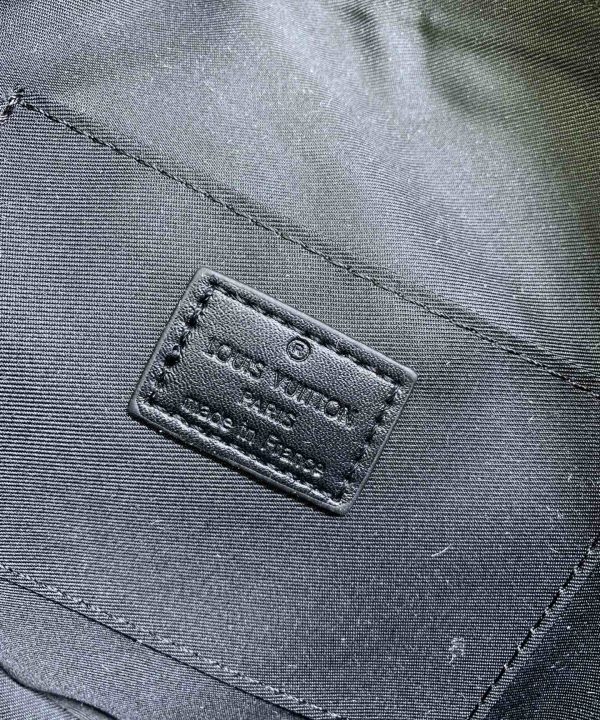 wsxc1710627869705-7 wsxc1710627869705-7