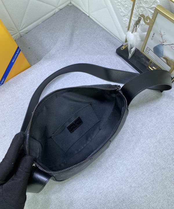 wsxc1710627869705-8 wsxc1710627869705-8