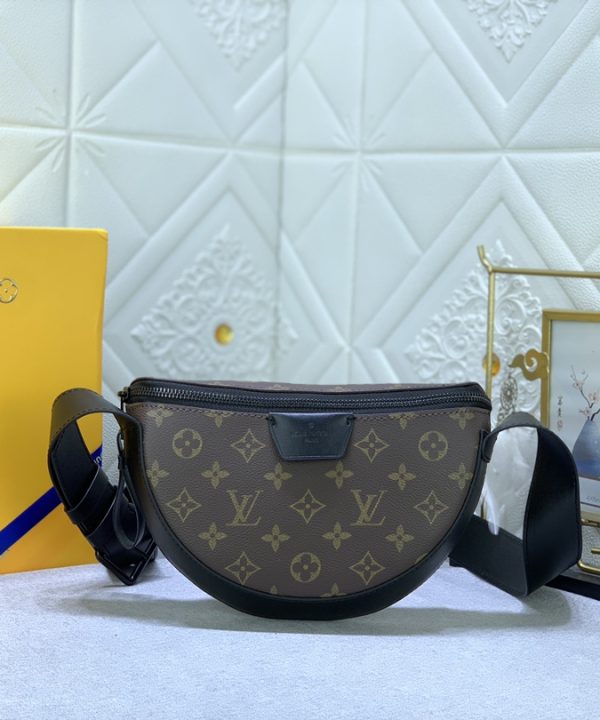 wsxc1710627940862-0 wsxc1710627940862-0