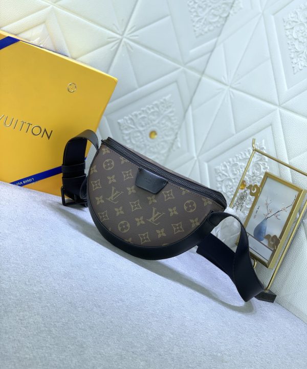 wsxc1710627940862-1 wsxc1710627940862-1