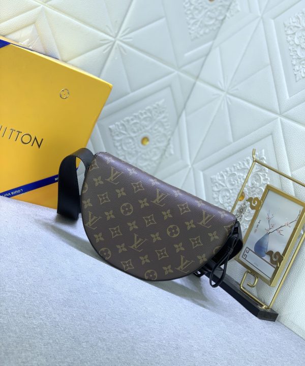 wsxc1710627940862-2 wsxc1710627940862-2