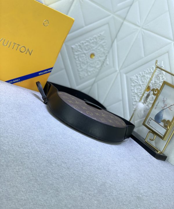 wsxc1710627940862-3 wsxc1710627940862-3