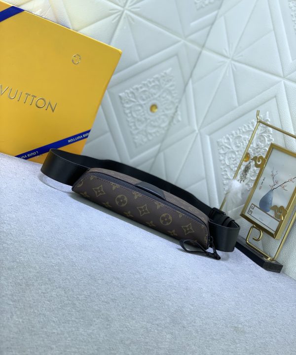 wsxc1710627940862-4 wsxc1710627940862-4