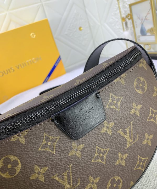 wsxc1710627940862-5 wsxc1710627940862-5