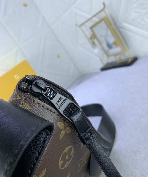 wsxc1710627940862-6 wsxc1710627940862-6