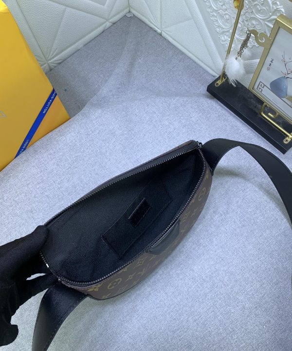 wsxc1710627940862-8 wsxc1710627940862-8