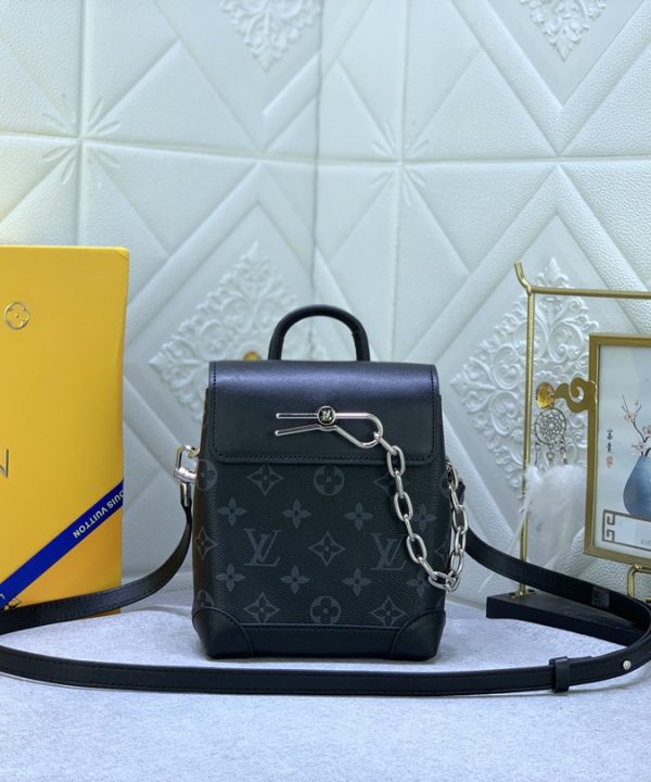 wsxc1710628012862-0 wsxc1710628012862-0